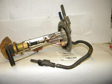 Load image into Gallery viewer, Fuel Pump FORD F150 PICKUP 1999 - MRK37273