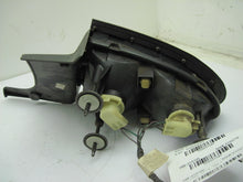 Load image into Gallery viewer, Tail Lamp Light Oldsmobile Aurora 1995 - MRK37285