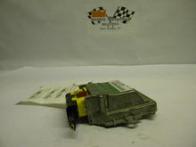 Load image into Gallery viewer, AIR BAG CONTROL MODULE COMPUTER 300M Concorde LHS 00 01 02 - MRK37355