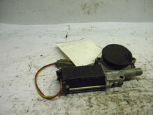 Load image into Gallery viewer, POWER WINDOW MOTOR Taurus Sable 1986 86 1987 87 88 89 90 91 92 - 95 Left - MRK37599