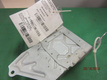 Load image into Gallery viewer, Computer Chevrolet Prizm 1995 - MM37734