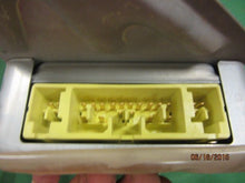 Load image into Gallery viewer, Computer Chevrolet Prizm 1995 - MM37734