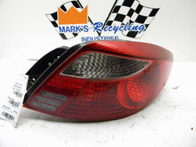 Load image into Gallery viewer, Tail Lamp Light Kia Rio 2002 - MRK37744