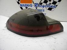 Load image into Gallery viewer, Tail Lamp Light Dodge Avenger 1999 - MRK37838