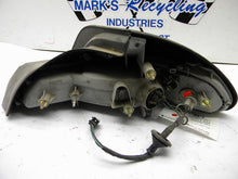 Load image into Gallery viewer, Tail Lamp Light Dodge Avenger 1999 - MRK37838