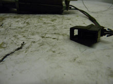 Load image into Gallery viewer, Power Window Motor LE BARON 1986 - MRK37858