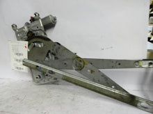 Load image into Gallery viewer, FRONT WINDOW REGULATOR LHS 300M Concorde Intrepid 01 02 03 04 Right - MRK38097