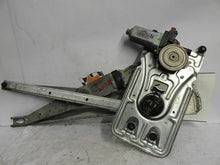 Load image into Gallery viewer, FRONT WINDOW REGULATOR LHS 300M Concorde Intrepid 01 02 03 04 Right - MRK38097