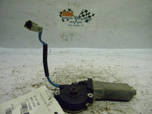Load image into Gallery viewer, Power Window Motor Honda Accord 1992 - MRK38225
