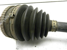 Load image into Gallery viewer, Axle Shaft Honda Accord 2001 - MRK38393