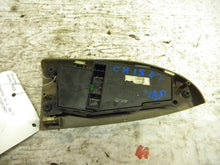 Load image into Gallery viewer, DRIVERS MASTER WINDOW SWITCH Concorde 300M LHS Intrepid 2001 01 02 03 04 - MRK38549