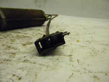 Load image into Gallery viewer, Power Window Motor LE BARON 1985 - MRK38746