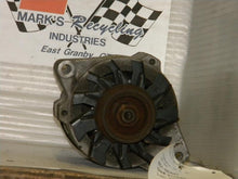 Load image into Gallery viewer, Alternator Oldsmobile Calais 1991 - MRK38757