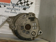 Load image into Gallery viewer, Alternator Oldsmobile Calais 1991 - MRK38757