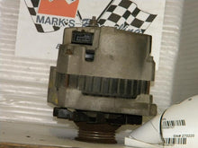 Load image into Gallery viewer, Alternator Oldsmobile Calais 1991 - MRK38757