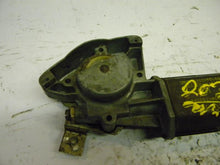 Load image into Gallery viewer, Power Window Motor LE BARON 1985 - MRK38863