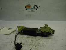 Load image into Gallery viewer, Power Window Motor LE BARON 1985 - MRK38863