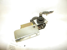 Load image into Gallery viewer, Rear Wiper Motor Ford Aerostar 1990 - MRK38958