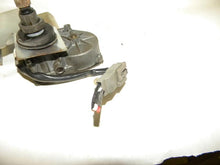 Load image into Gallery viewer, Rear Wiper Motor Ford Aerostar 1990 - MRK38958
