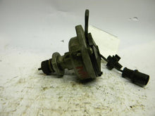 Load image into Gallery viewer, Distributor LE BARON 1987 - MRK38977