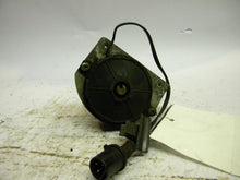 Load image into Gallery viewer, Distributor LE BARON 1987 - MRK38977