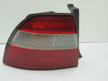 Load image into Gallery viewer, TAIL LIGHT LAMP ASSEMBLY Honda Accord 1994 94 1995 95 Left - MRK39087