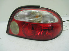 Load image into Gallery viewer, Tail Lamp Light Kia Sephia 1998 - MRK39376