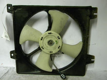 Load image into Gallery viewer, CONDENSER FAN ASSEMBLY Galant 2001 01 2002 02 - MRK39409