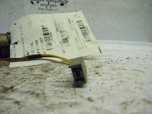 Load image into Gallery viewer, POWER WINDOW MOTOR Topaz Tempo 1992 92 1993 93 1994 94 Rear Left - MRK39441