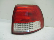 Load image into Gallery viewer, Tail Lamp Light Cadillac Catera 2000 - MRK39494
