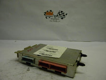 Load image into Gallery viewer, ECU ECM Computer Pontiac Grand Am 1993 - MRK39745