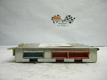 Load image into Gallery viewer, ECU ECM Computer Pontiac Grand Am 1993 - MRK39745