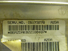 Load image into Gallery viewer, ECU ECM Computer Pontiac Grand Am 1993 - MRK39745