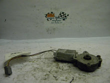 Load image into Gallery viewer, Power Window Motor Mercury Topaz 1994 - MRK39925