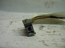 Load image into Gallery viewer, Power Window Motor Mercury Topaz 1994 - MRK39925