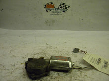 Load image into Gallery viewer, Power Window Motor Mercury Topaz 1994 - MRK39925