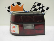 Load image into Gallery viewer, Tail Lamp Light Hyundai Excel 1991 - MRK39967