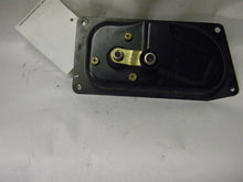 Load image into Gallery viewer, WIPER MOTOR Tracker Sunrunner 1989 89 90 91 92 - 98 - MRK39987