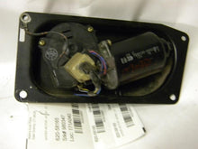 Load image into Gallery viewer, WIPER MOTOR Tracker Sunrunner 1989 89 90 91 92 - 98 - MRK39987