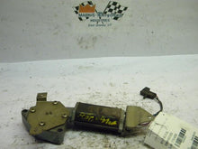 Load image into Gallery viewer, Power Window Motor LANCER (DODGE) 1987 - MRK40023