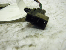 Load image into Gallery viewer, Power Window Motor LANCER (DODGE) 1987 - MRK40023