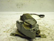 Load image into Gallery viewer, Power Window Motor LANCER (DODGE) 1987 - MRK40023