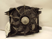 Load image into Gallery viewer, RADIATOR FAN ASSEMBLY Accent 1995 95 1996 96 97 98 99 - MRK40100