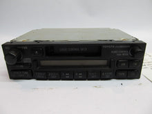 Load image into Gallery viewer, RADIO 4 Runner Camry T100 1998 98 1999 99 2000 00 - MRK40185