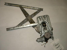Load image into Gallery viewer, FRONT WINDOW REGULATOR LHS 300M Concorde Intrepid 01 02 03 04 Left - MRK40527