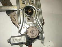 Load image into Gallery viewer, FRONT WINDOW REGULATOR LHS 300M Concorde Intrepid 01 02 03 04 Left - MRK40527
