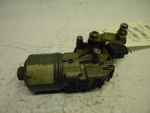 Load image into Gallery viewer, WIPER MOTOR VW PASSAT 2001 01 2002 02 2003 03 04 05 - MRK40571