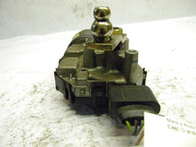 Load image into Gallery viewer, WIPER MOTOR VW PASSAT 2001 01 2002 02 2003 03 04 05 - MRK40571