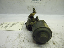 Load image into Gallery viewer, WIPER MOTOR VW PASSAT 2001 01 2002 02 2003 03 04 05 - MRK40571