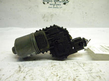 Load image into Gallery viewer, WIPER MOTOR VW PASSAT 2001 01 2002 02 2003 03 04 05 - MRK40571